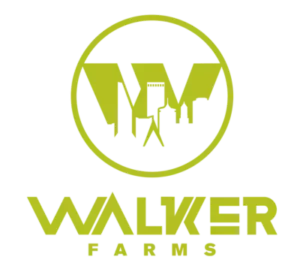 WalkerFarms-2-e1675035081289